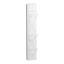Image produit MTN6191-6036 Schneider Electric