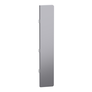 Image produit MTN6191-6036 Schneider Electric