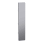 Image produit MTN6191-6036 Schneider Electric