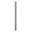 Afbeelding product MTN6191-6050 Schneider Electric