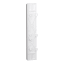 Afbeelding product MTN6191-6050 Schneider Electric