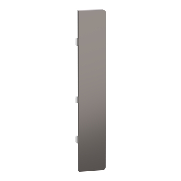 Afbeelding product MTN6191-6050 Schneider Electric