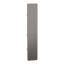 Afbeelding product MTN6191-6050 Schneider Electric