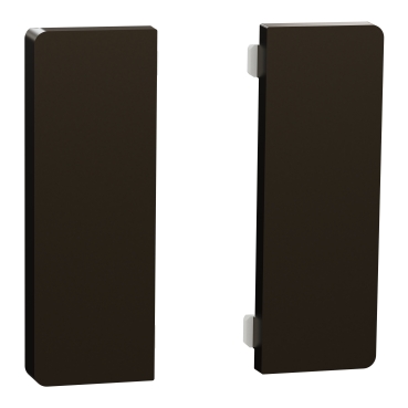 Afbeelding product MTN6192-6052 Schneider Electric