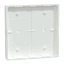 Slika proizvoda MTN619225 Schneider Electric