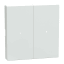 Slika proizvoda MTN619225 Schneider Electric