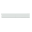 Slika proizvoda MTN619225 Schneider Electric