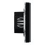 Afbeelding product MTN6194-6010 Schneider Electric