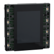 Afbeelding product MTN6194-6010S Schneider Electric