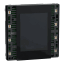 Afbeelding product MTN6194-6010 Schneider Electric
