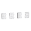 Afbeelding product MTN6194-6050 Schneider Electric