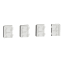 Afbeelding product MTN6194-6052 Schneider Electric