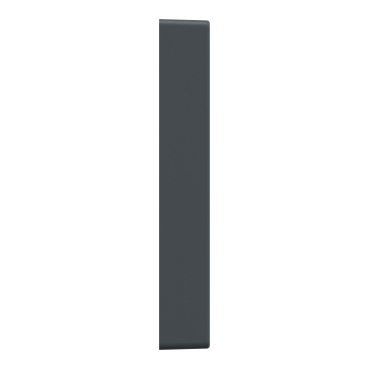 Image produit MTN625114 Schneider Electric
