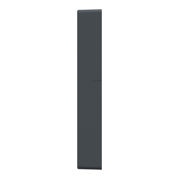 Image produit MTN625114 Schneider Electric