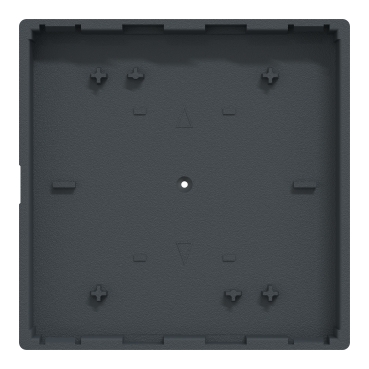 Image produit MTN625114 Schneider Electric