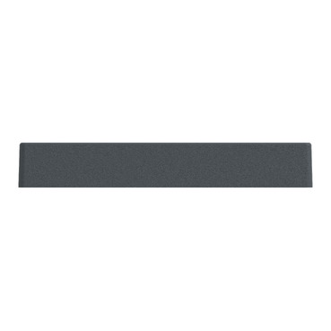 Image produit MTN625114 Schneider Electric