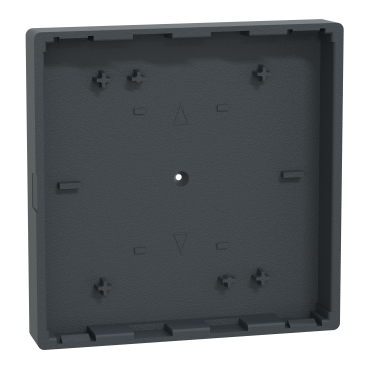 Image produit MTN625114 Schneider Electric