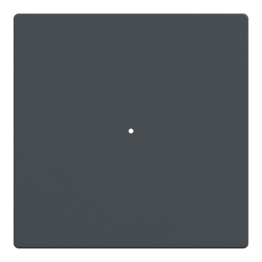 Image produit MTN625114 Schneider Electric
