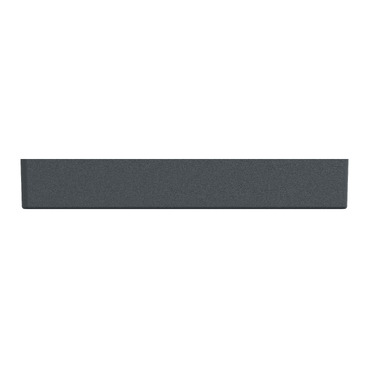 Image produit MTN625114 Schneider Electric