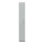 Εικόνα προϊόντος MTN625160 Schneider Electric