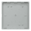 Εικόνα προϊόντος MTN625160 Schneider Electric