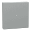 Εικόνα προϊόντος MTN625160 Schneider Electric
