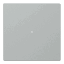 Εικόνα προϊόντος MTN625160 Schneider Electric