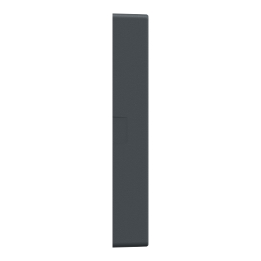 Image produit MTN625214 Schneider Electric