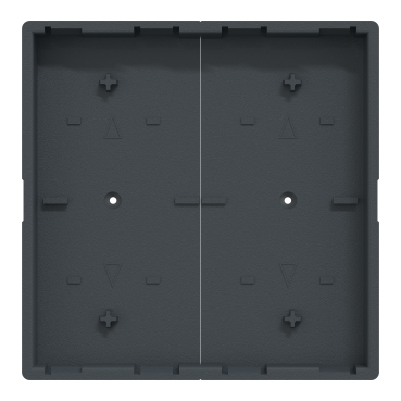 Image produit MTN625214 Schneider Electric