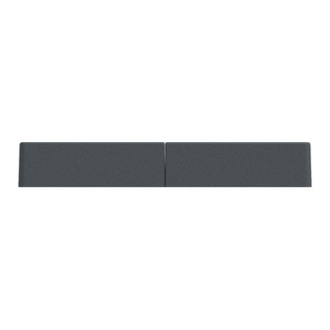 Image produit MTN625214 Schneider Electric