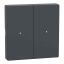 Зображення MTN625214 Schneider Electric