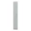 Зображення MTN625260 Schneider Electric