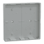 Зображення MTN625260 Schneider Electric