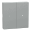 Зображення MTN625260 Schneider Electric