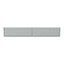Зображення MTN625260 Schneider Electric