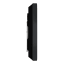 Afbeelding product MTN6260-7760 Schneider Electric