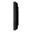 Afbeelding product MTN6260-7760 Schneider Electric