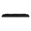 Afbeelding product MTN6260-7760 Schneider Electric