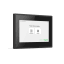 Afbeelding product MTN6260-7760 Schneider Electric