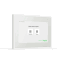 MTN6260-7770 Product picture Schneider Electric