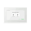 MTN6260-7770 Product picture Schneider Electric
