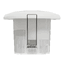 MTN6300-0019 Product picture Schneider Electric