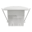MTN6300-0019 Product picture Schneider Electric
