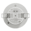 MTN6300-0019 Product picture Schneider Electric