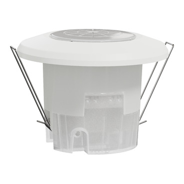 MTN6300-0019 Product picture Schneider Electric