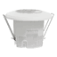 MTN6300-0019 Product picture Schneider Electric