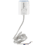 Зображення MTN639125 Schneider Electric