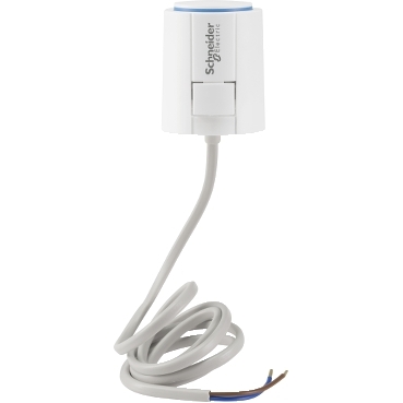 Зображення MTN639126 Schneider Electric
