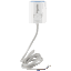 Зображення MTN639126 Schneider Electric