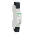 MTN6500-0101 Schneider Electric Imagen del producto
